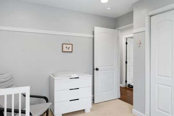 $370,000 | 682 150th Avenue Northeast, Mayville, ND 58257