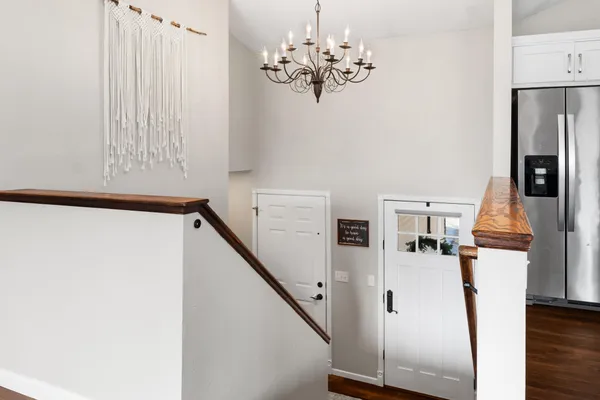 $370,000 | 682 150th Avenue Northeast, Mayville, ND 58257