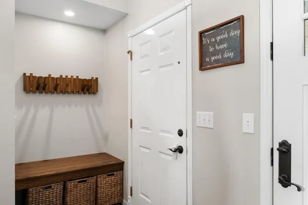 $370,000 | 682 150th Avenue Northeast, Mayville, ND 58257