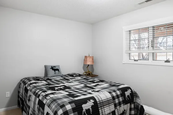 $370,000 | 682 150th Avenue Northeast, Mayville, ND 58257