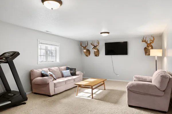 $370,000 | 682 150th Avenue Northeast, Mayville, ND 58257