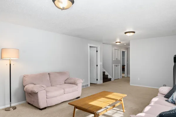 $370,000 | 682 150th Avenue Northeast, Mayville, ND 58257