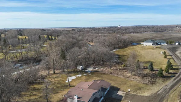 $370,000 | 682 150th Avenue Northeast, Mayville, ND 58257