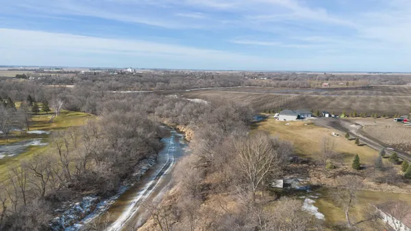 $370,000 | 682 150th Avenue Northeast, Mayville, ND 58257