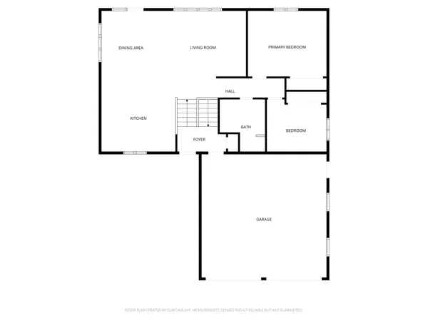 $370,000 | 682 150th Avenue Northeast, Mayville, ND 58257