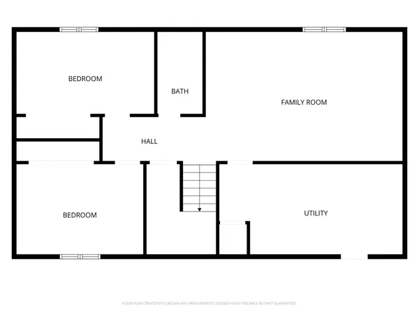 $370,000 | 682 150th Avenue Northeast, Mayville, ND 58257