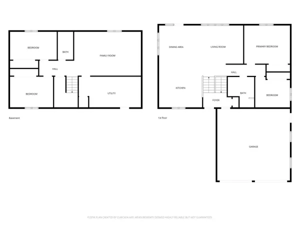 $370,000 | 682 150th Avenue Northeast, Mayville, ND 58257
