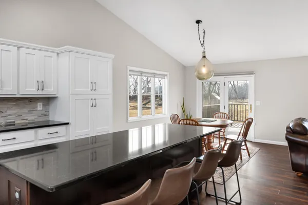 $370,000 | 682 150th Avenue Northeast, Mayville, ND 58257