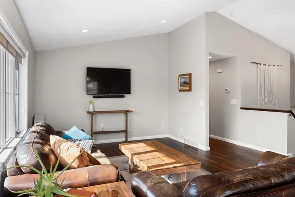 $370,000 | 682 150th Avenue Northeast, Mayville, ND 58257