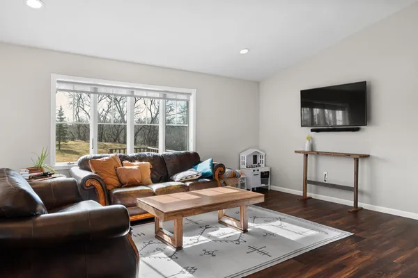 $370,000 | 682 150th Avenue Northeast, Mayville, ND 58257