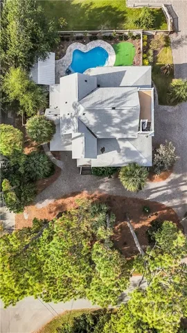 $1,274,500 | 1111 Bay Street, Unit A, Tybee Island, GA 31328