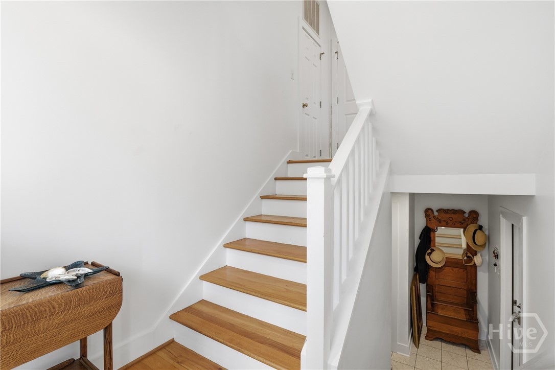 1111 Bay Street, Unit A Tybee Island, GA 31328 - Photo 28 of 67