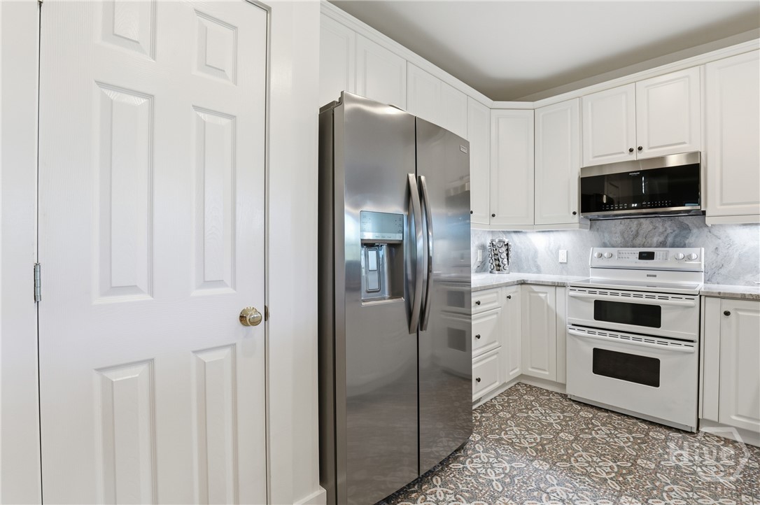 1111 Bay Street, Unit A Tybee Island, GA 31328 - Photo 34 of 67