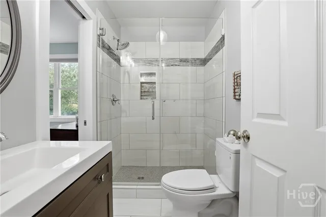 $1,274,500 | 1111 Bay Street, Unit A, Tybee Island, GA 31328