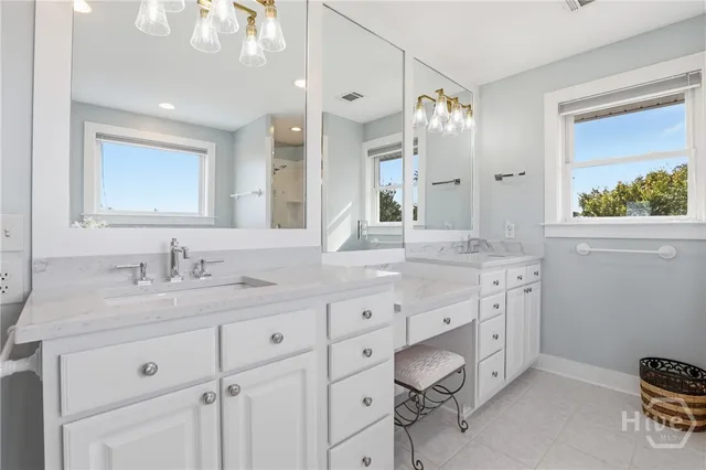 $1,274,500 | 1111 Bay Street, Unit A, Tybee Island, GA 31328