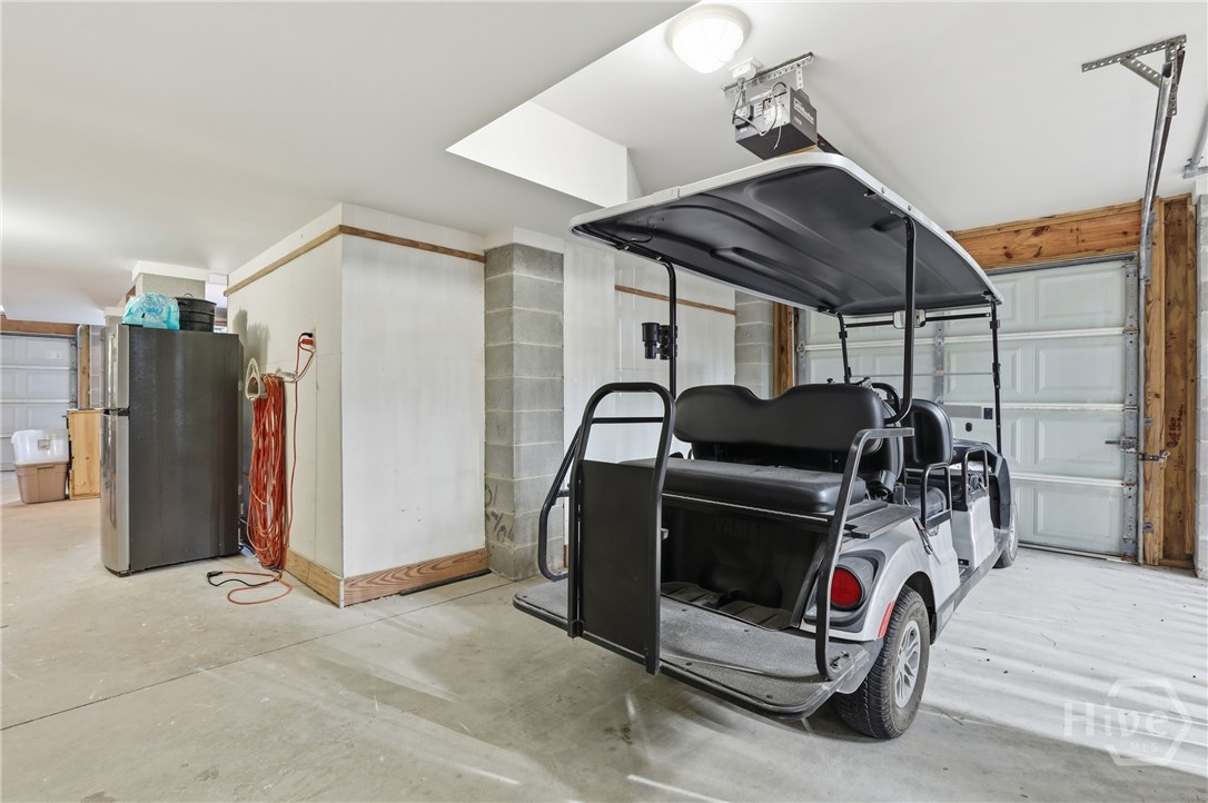 1111 Bay Street, Unit A Tybee Island, GA 31328 - Photo 65 of 67