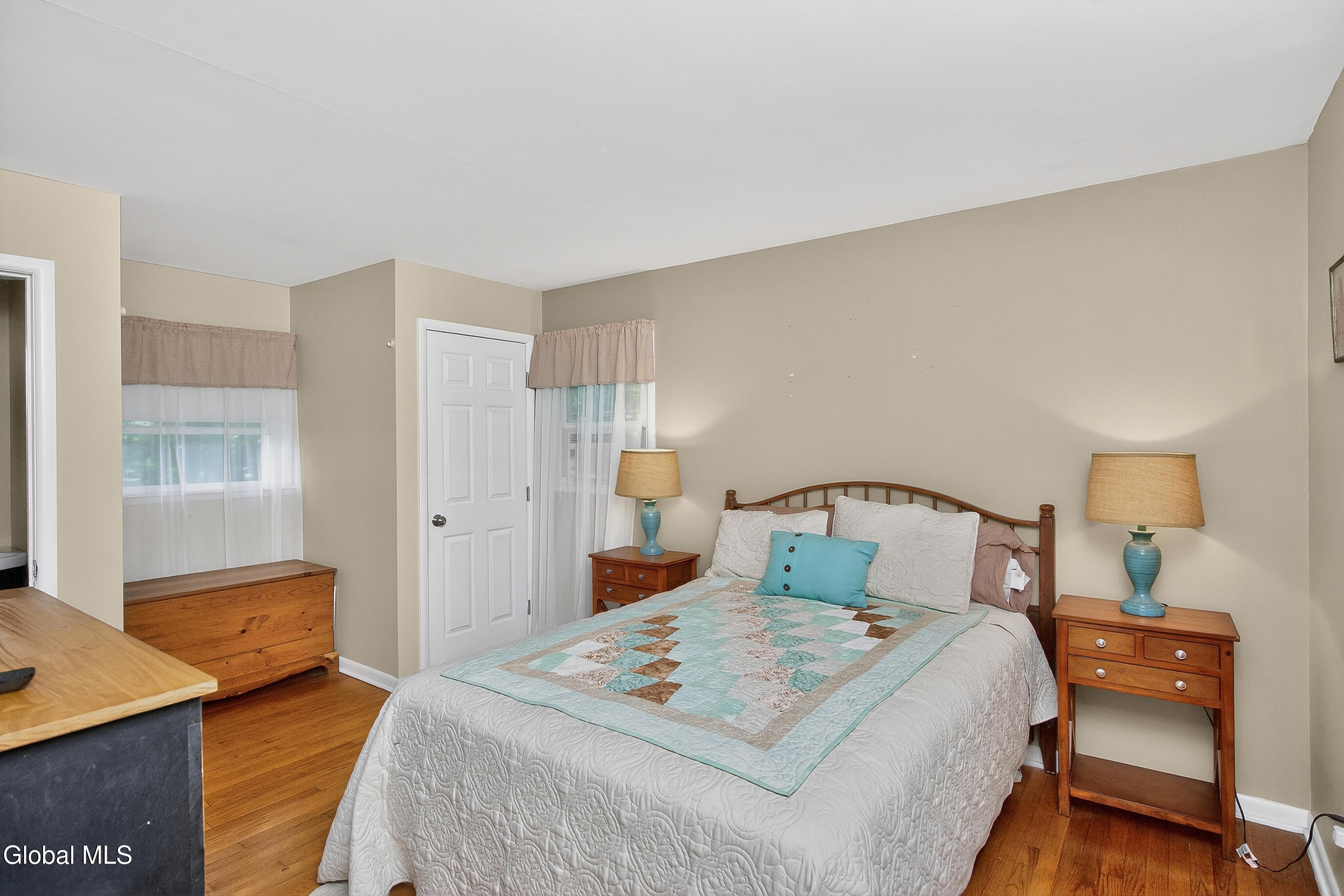 2 Avon Road Bethlehem, NY 12054 - Photo 25 of 40 049-2-Avon-Road-Delmar-NY-12054