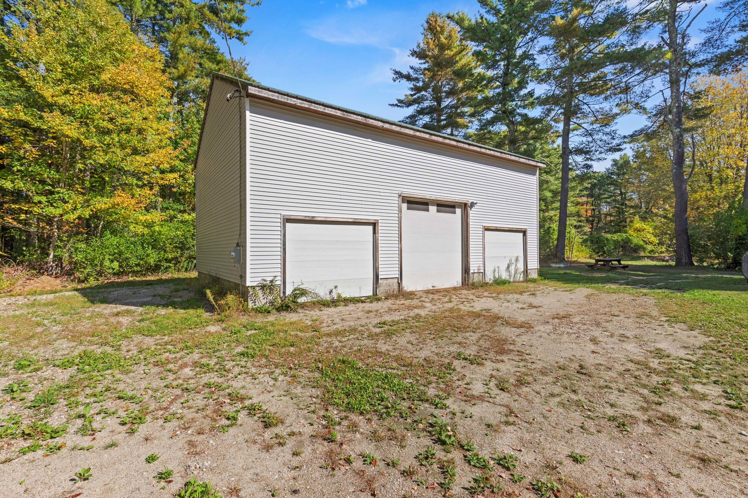 7 Marguerite Road Saco, ME 04072 - Photo 2 of 43 7 marguerite rd, saco-003