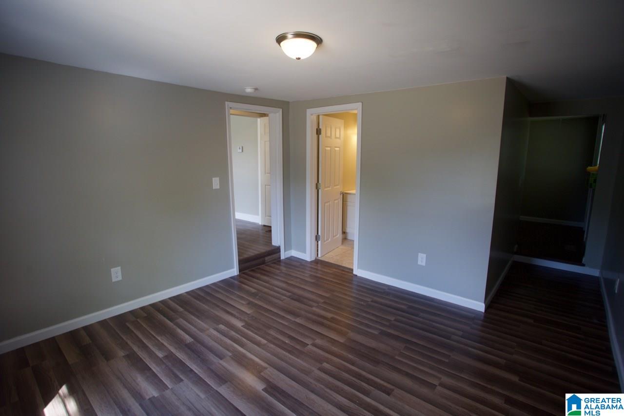8403 Thomas Avenue Leeds, AL 35094 - Photo 17 of 34