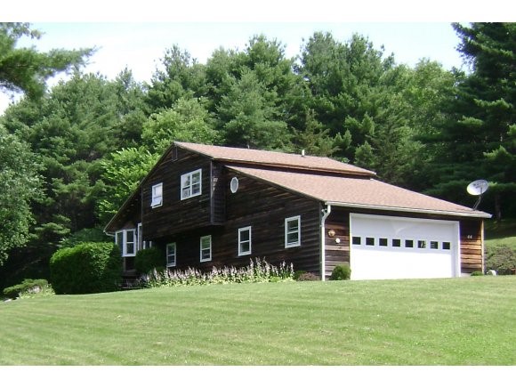 44 Fuller Road Milton, VT 05468 - Photo 1 of 1 Gallery Image 1