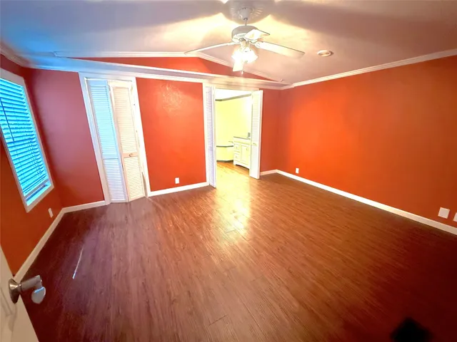 $108,000 | 441 Shoreline Drive, Huntsville, TX 77320