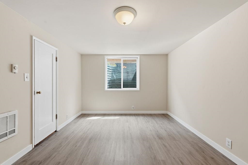 3003 South Bernard Street Spokane, WA 99203 - Photo 21 of 42