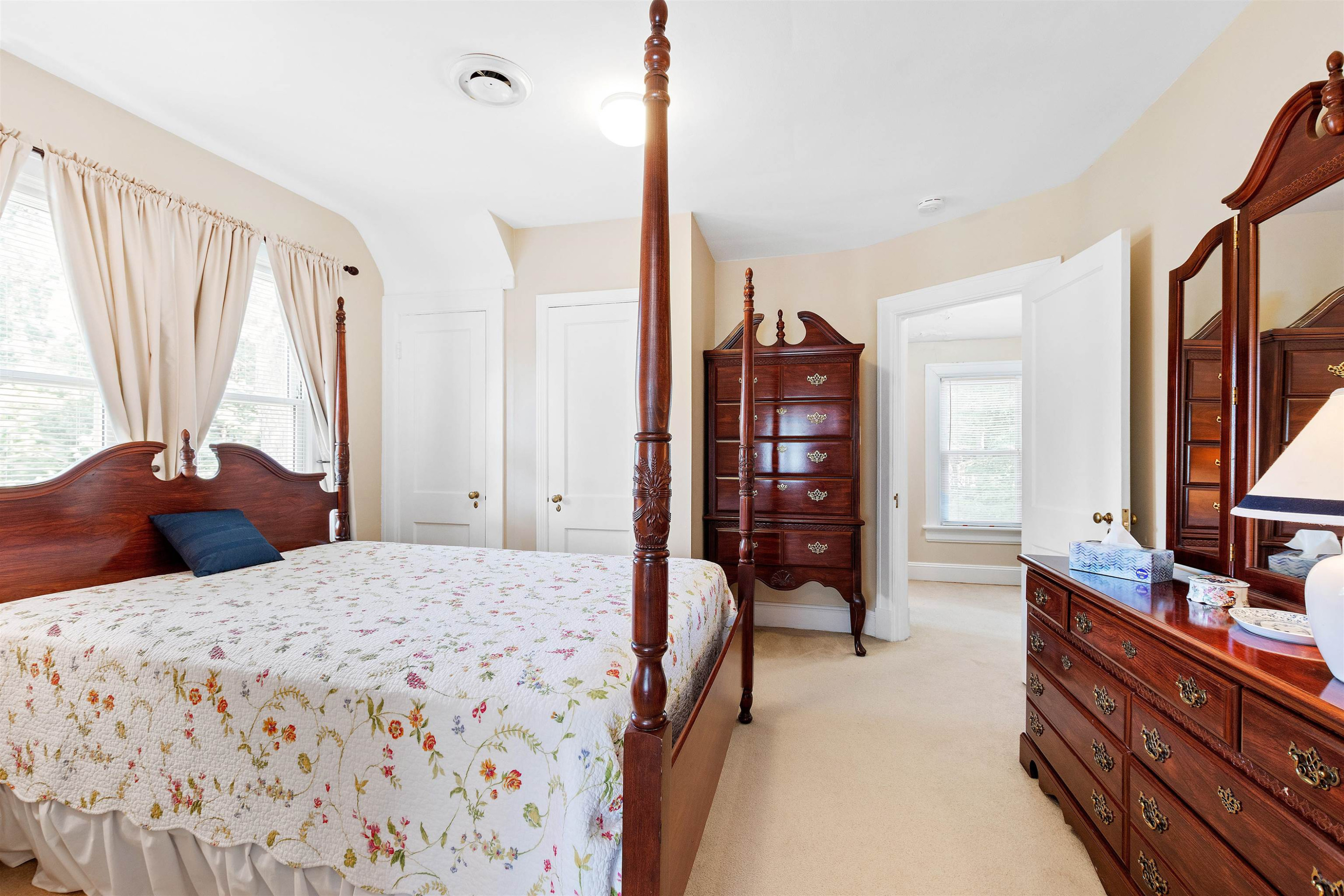 110 Shepherd Street Raleigh, NC 27607 - Photo 29 of 41 Photo 29