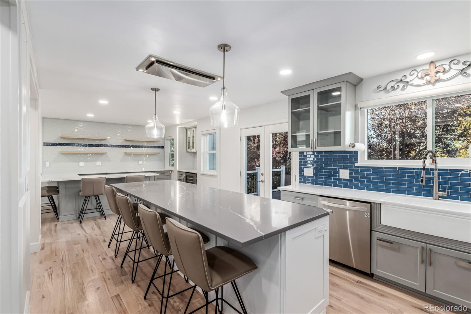 2277 Hyacinth Road Highlands Ranch, CO 80129 - Photo 11 of 50 Gallery Image 11
