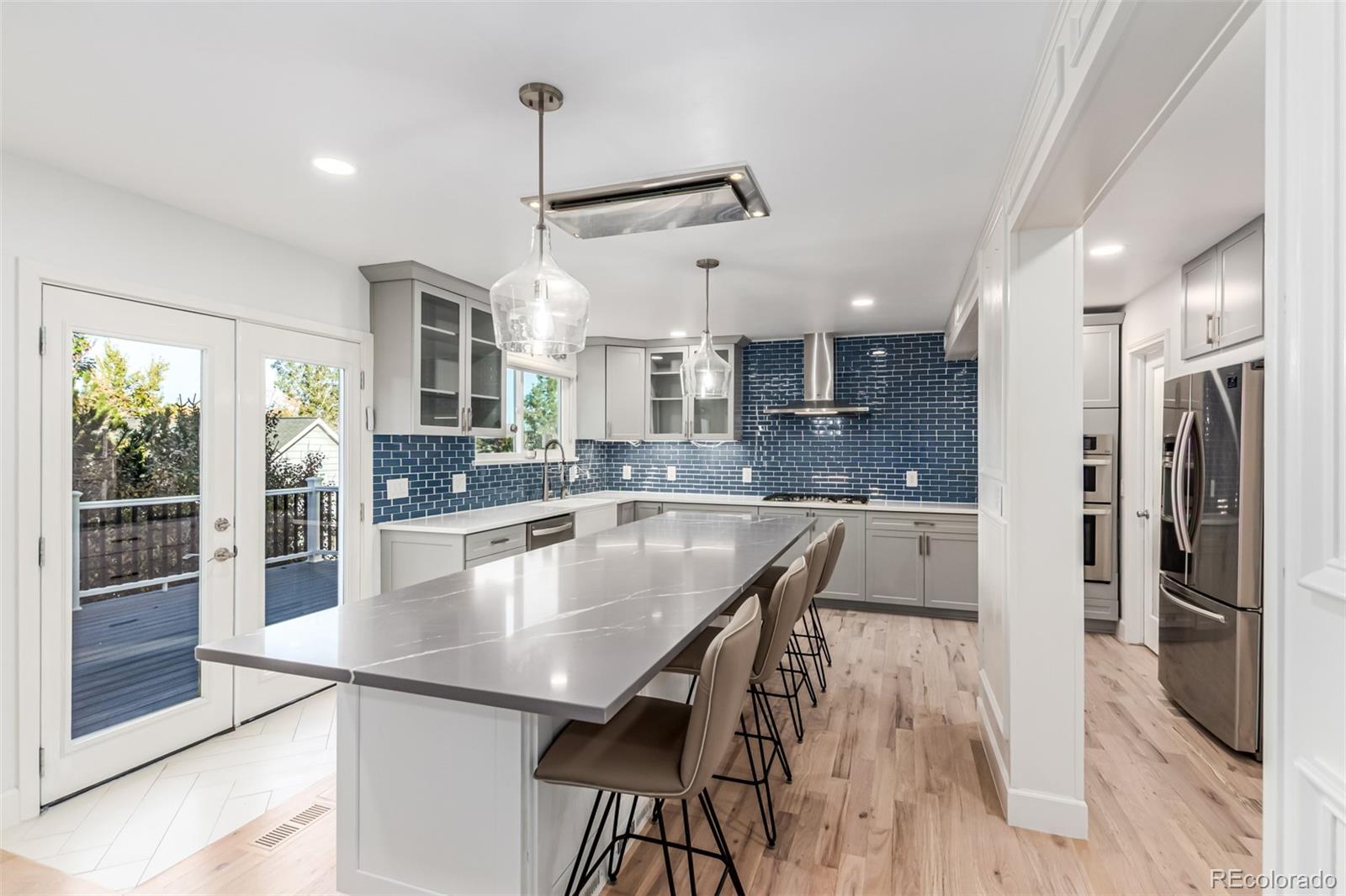 2277 Hyacinth Road Highlands Ranch, CO 80129 - Photo 12 of 50 Gallery Image 12