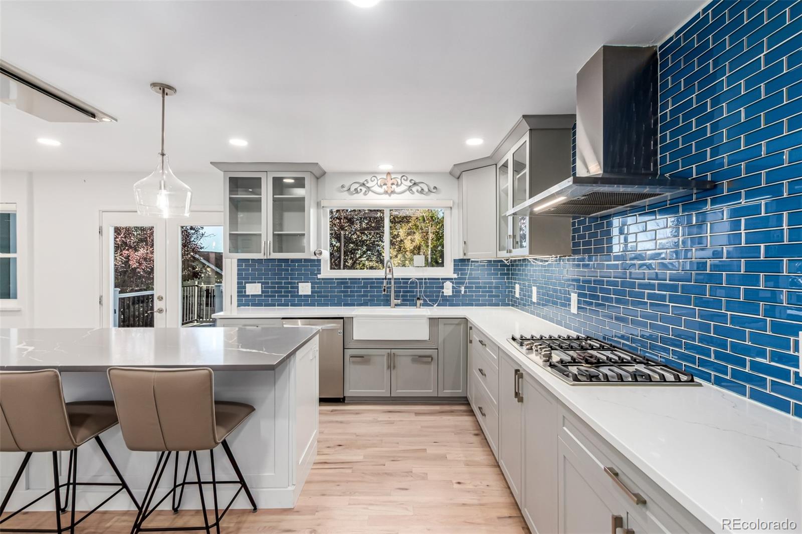 2277 Hyacinth Road Highlands Ranch, CO 80129 - Photo 13 of 50 Gallery Image 13
