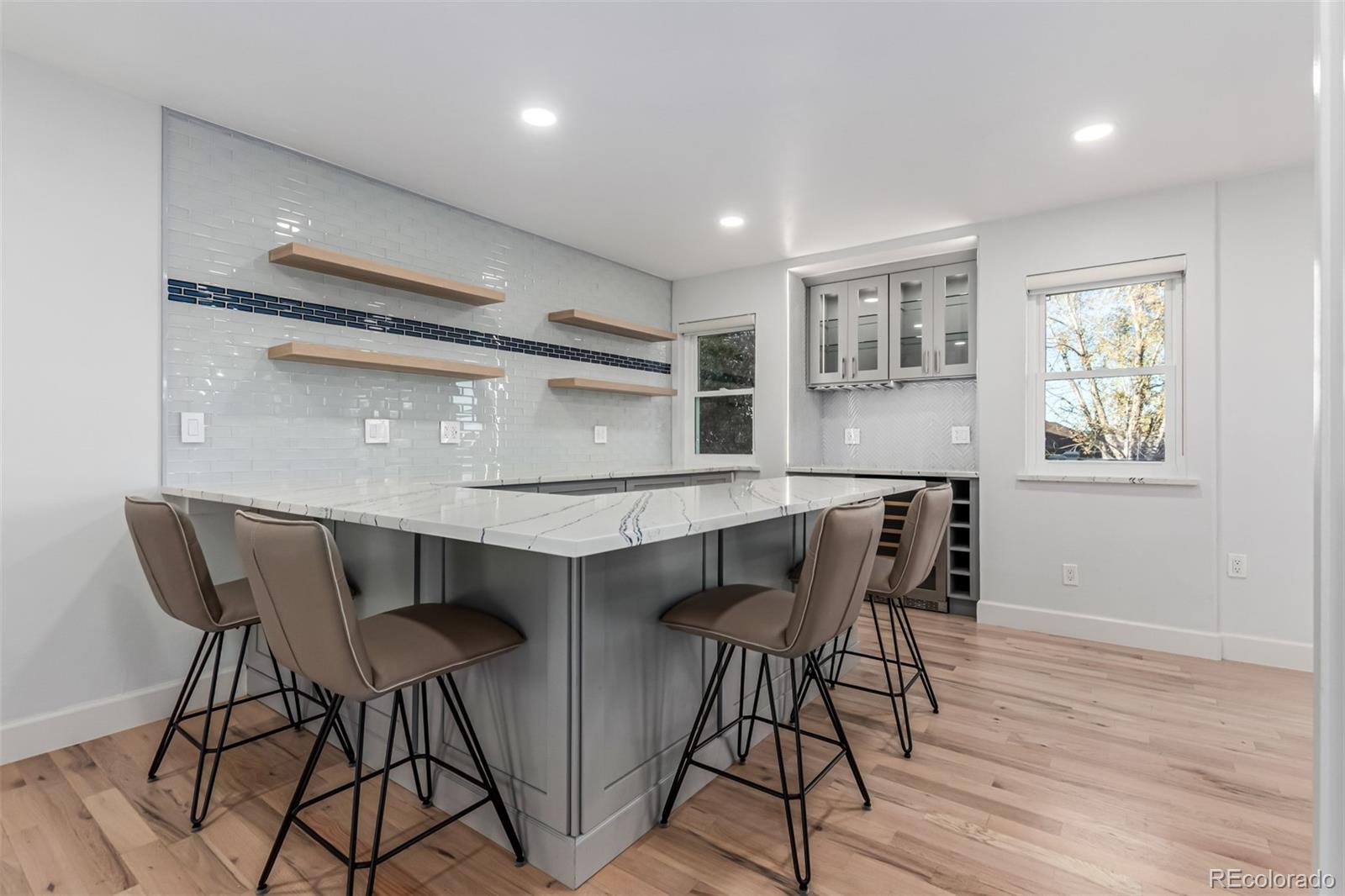 2277 Hyacinth Road Highlands Ranch, CO 80129 - Photo 16 of 50 Gallery Image 16