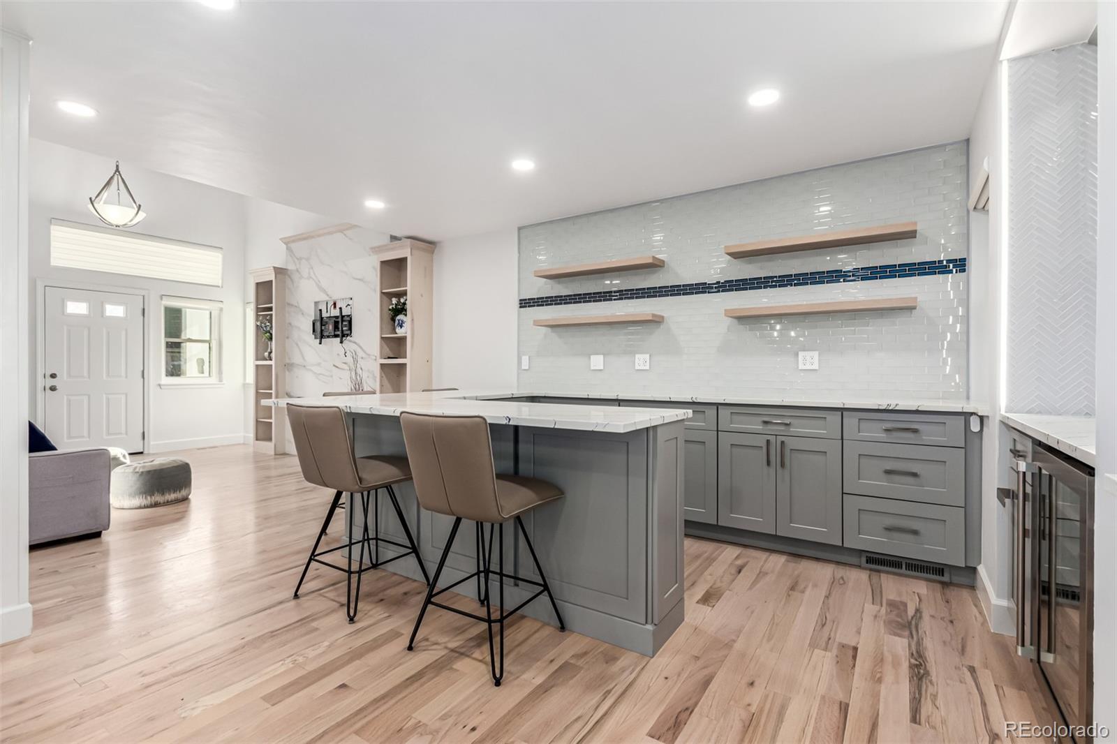 2277 Hyacinth Road Highlands Ranch, CO 80129 - Photo 17 of 50 Gallery Image 17
