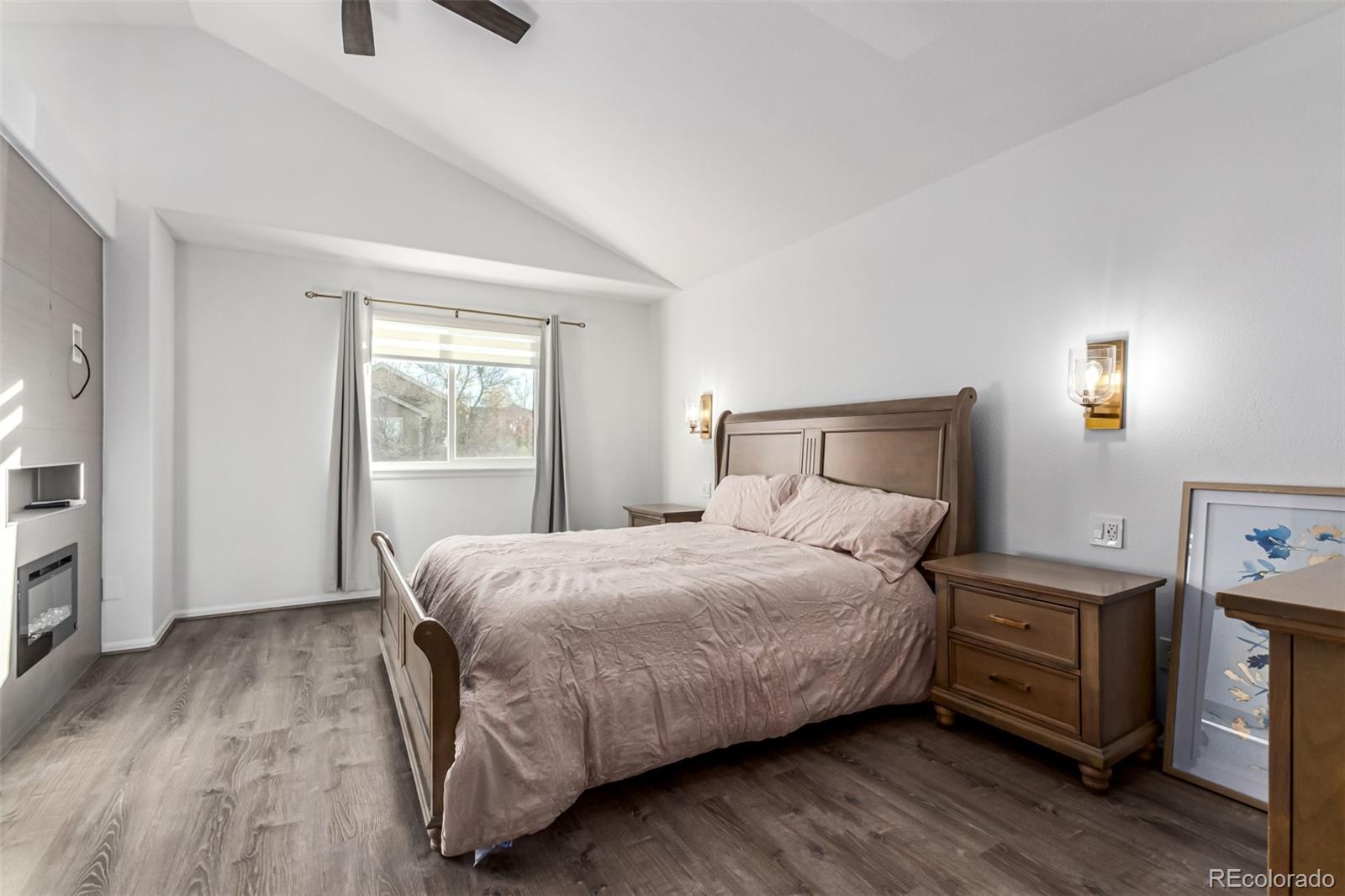 2277 Hyacinth Road Highlands Ranch, CO 80129 - Photo 20 of 50 Gallery Image 20
