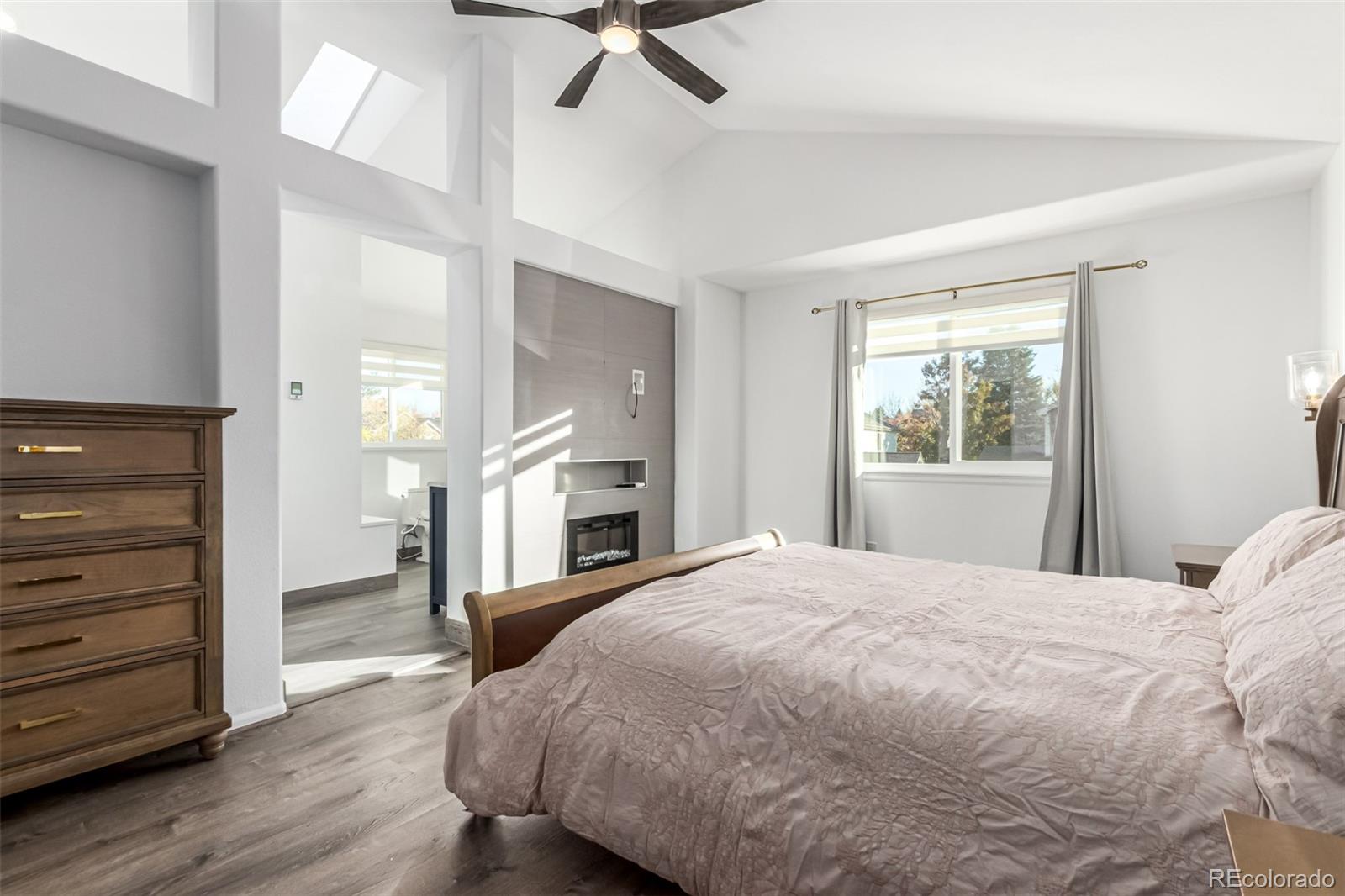 2277 Hyacinth Road Highlands Ranch, CO 80129 - Photo 21 of 50 Gallery Image 21