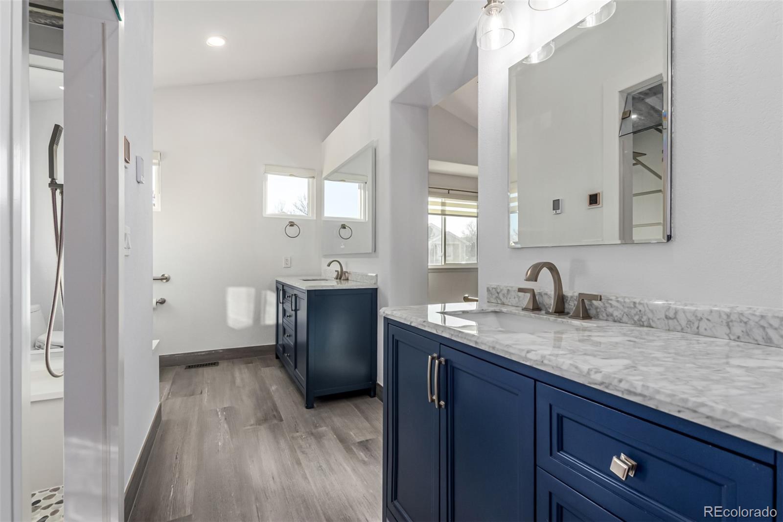 2277 Hyacinth Road Highlands Ranch, CO 80129 - Photo 23 of 50 Gallery Image 23