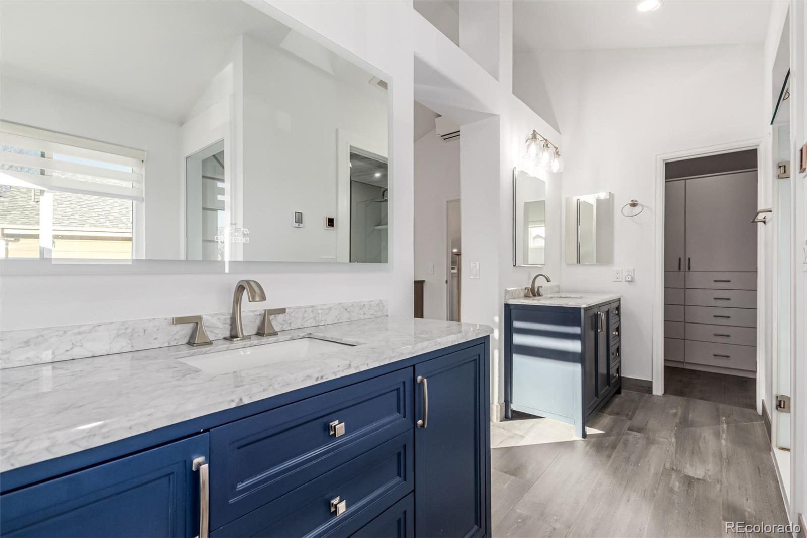 2277 Hyacinth Road Highlands Ranch, CO 80129 - Photo 24 of 50 Gallery Image 24