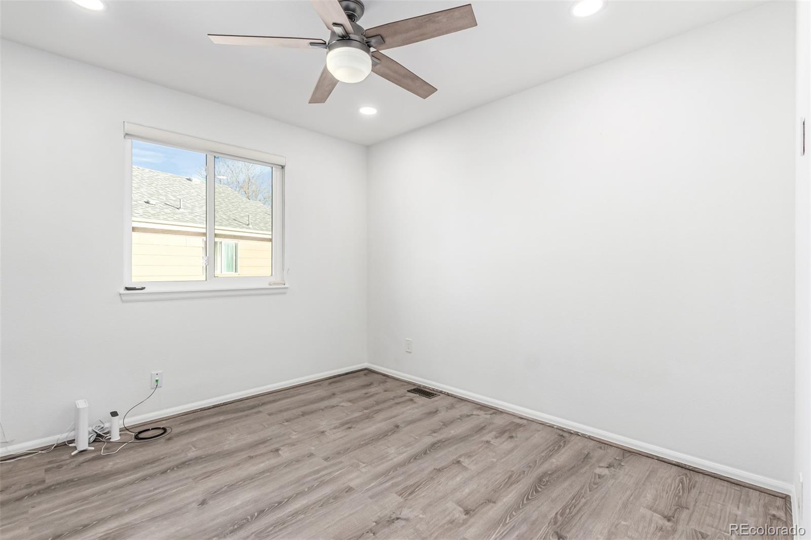 2277 Hyacinth Road Highlands Ranch, CO 80129 - Photo 31 of 50 Gallery Image 31