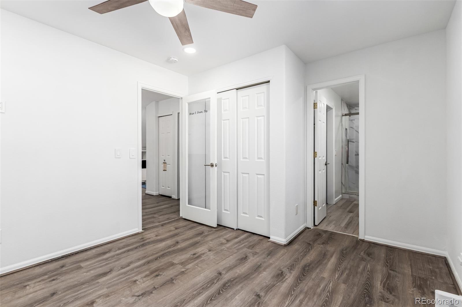 2277 Hyacinth Road Highlands Ranch, CO 80129 - Photo 32 of 50 Gallery Image 32