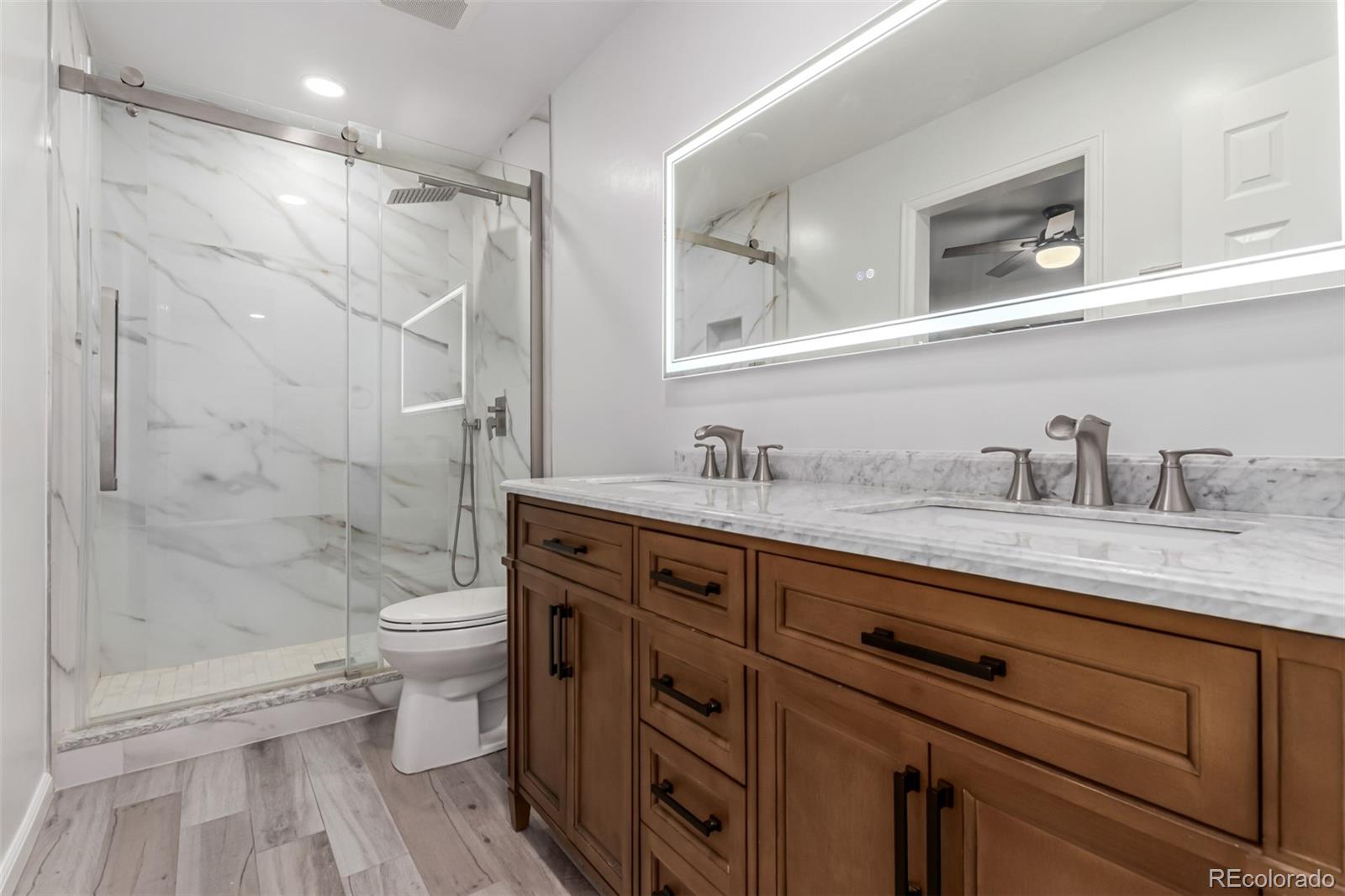 2277 Hyacinth Road Highlands Ranch, CO 80129 - Photo 33 of 50 Gallery Image 33