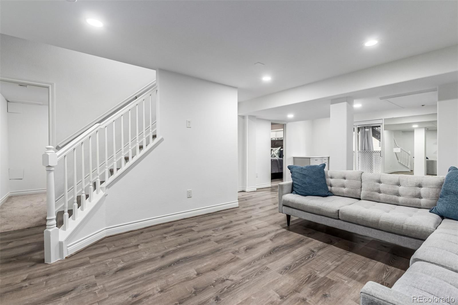 2277 Hyacinth Road Highlands Ranch, CO 80129 - Photo 34 of 50 Gallery Image 34