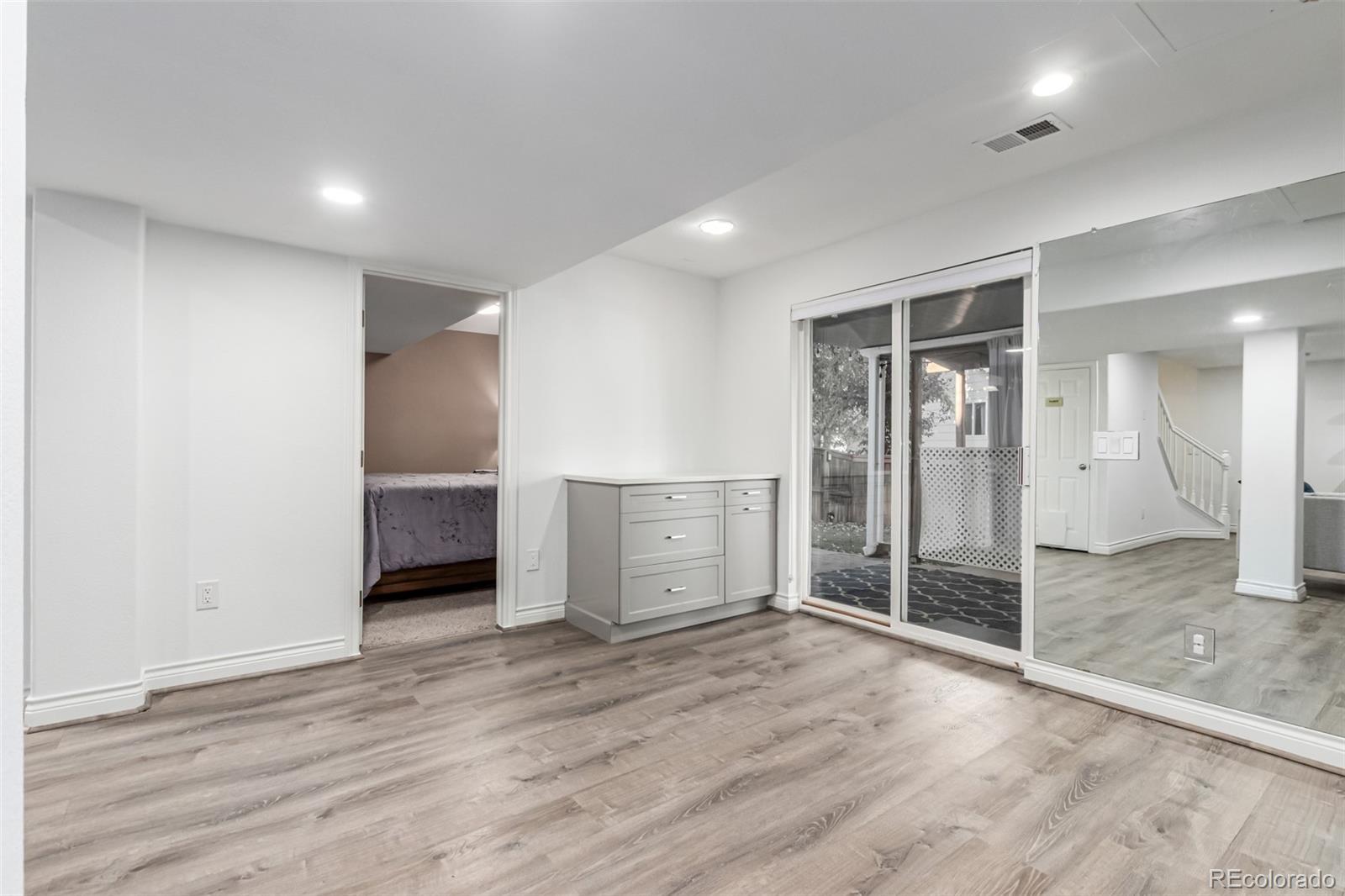 2277 Hyacinth Road Highlands Ranch, CO 80129 - Photo 35 of 50 Gallery Image 35