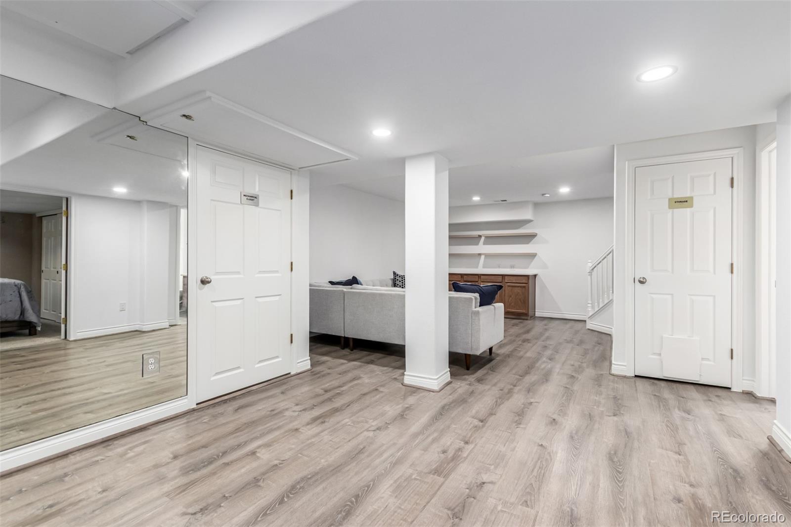 2277 Hyacinth Road Highlands Ranch, CO 80129 - Photo 36 of 50 Gallery Image 36