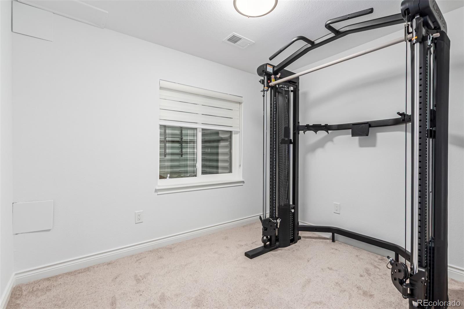 2277 Hyacinth Road Highlands Ranch, CO 80129 - Photo 37 of 50 Gallery Image 37