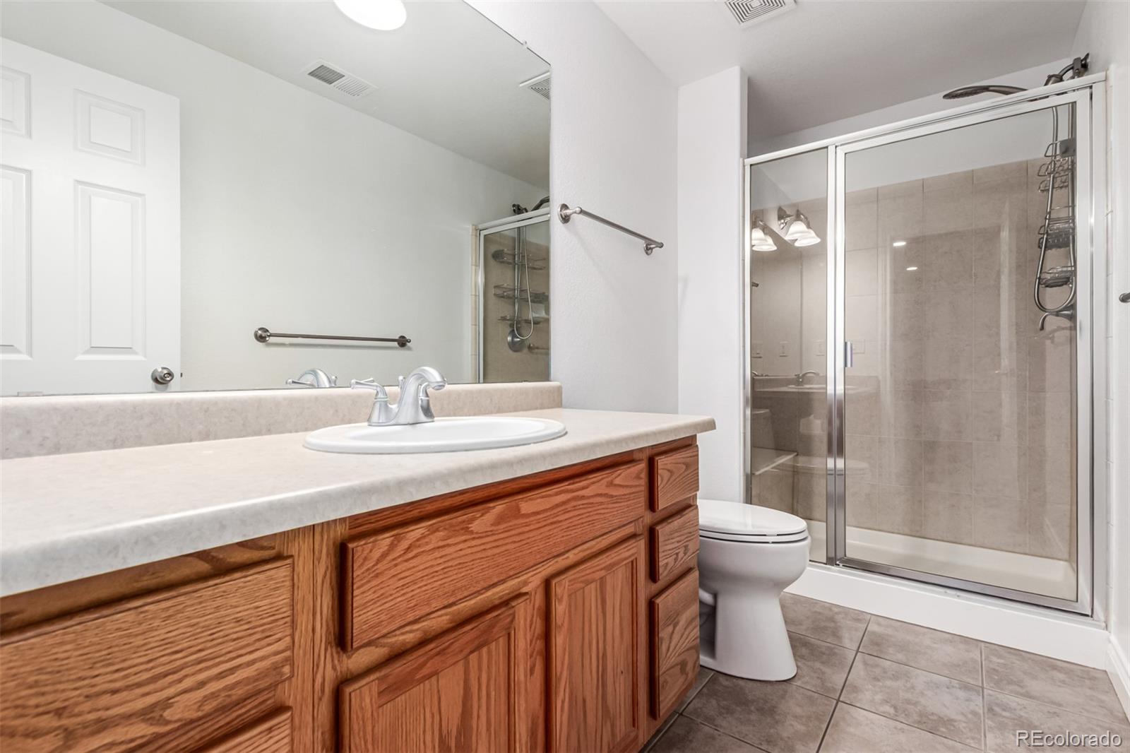 2277 Hyacinth Road Highlands Ranch, CO 80129 - Photo 39 of 50 Gallery Image 39