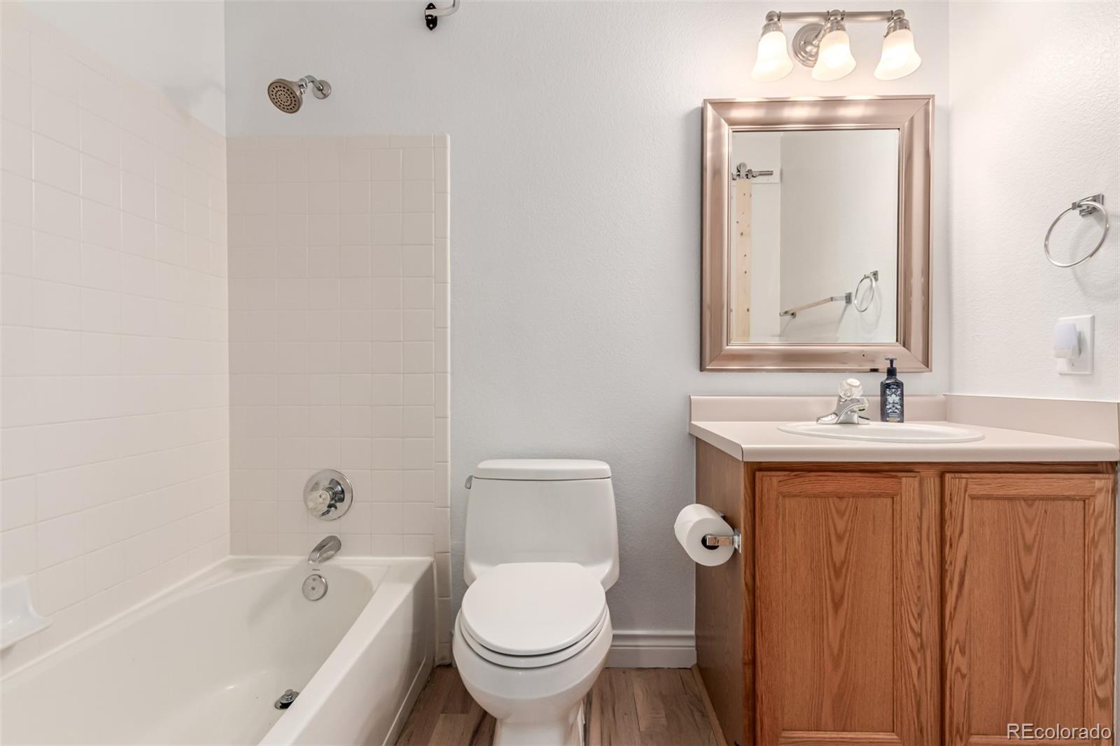 2277 Hyacinth Road Highlands Ranch, CO 80129 - Photo 40 of 50 Gallery Image 40
