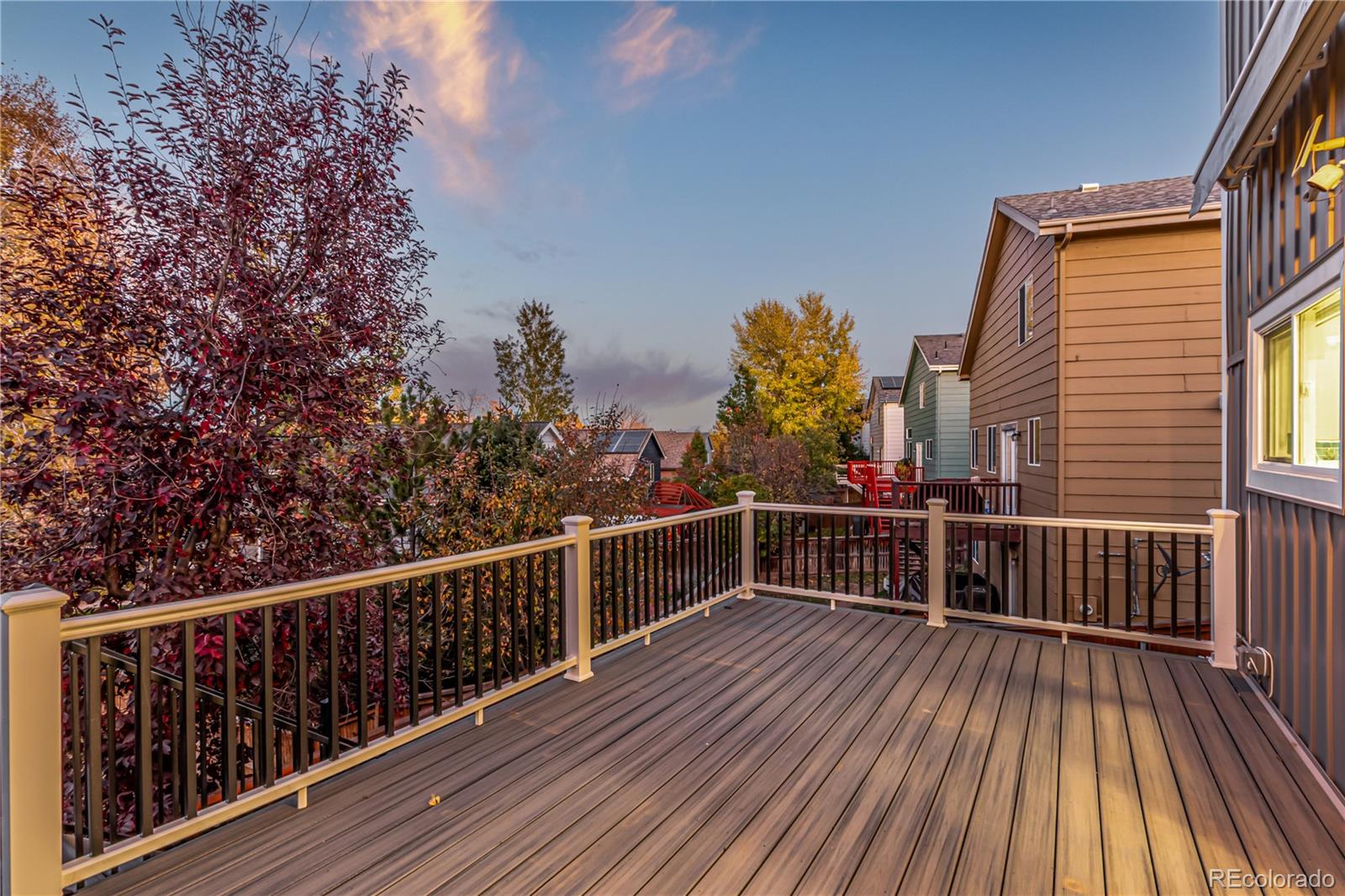 2277 Hyacinth Road Highlands Ranch, CO 80129 - Photo 42 of 50 Gallery Image 42