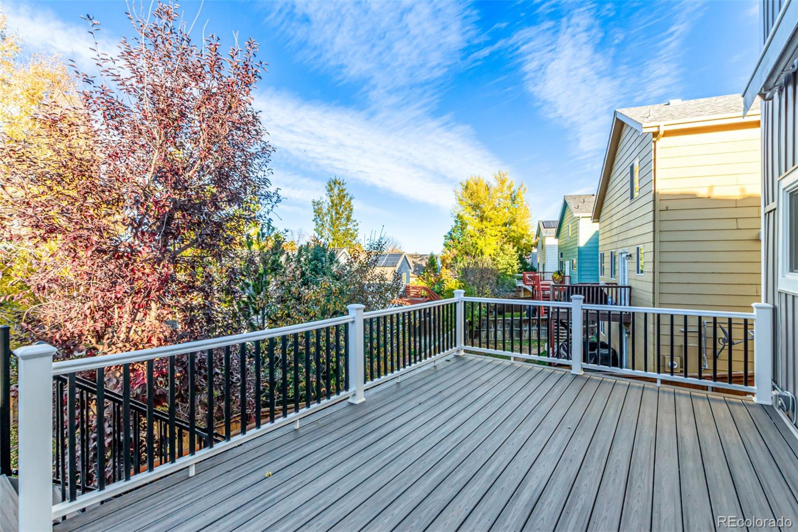2277 Hyacinth Road Highlands Ranch, CO 80129 - Photo 49 of 50 Gallery Image 49