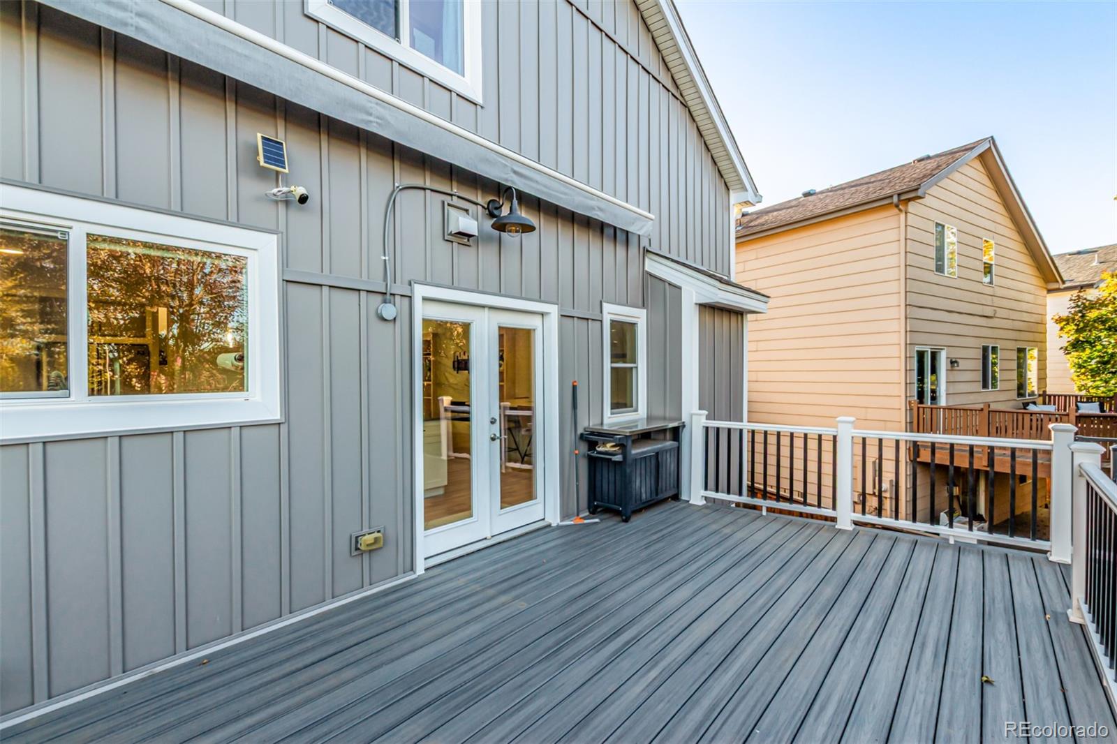 2277 Hyacinth Road Highlands Ranch, CO 80129 - Photo 50 of 50 Gallery Image 50