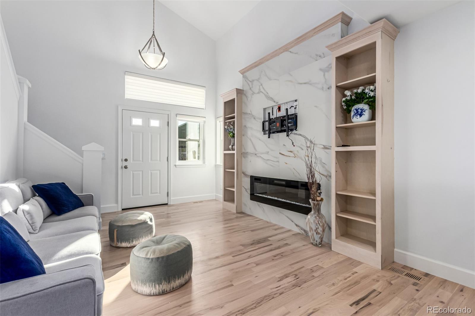 2277 Hyacinth Road Highlands Ranch, CO 80129 - Photo 10 of 50 Gallery Image 10