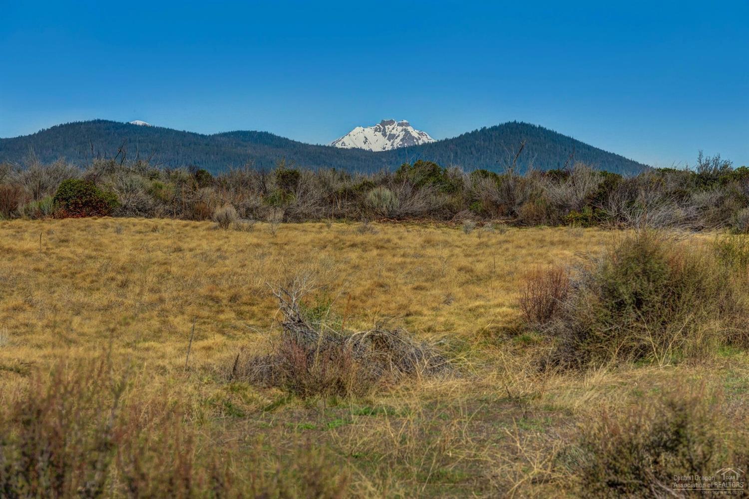 18630 Macalpine Loop Bend, OR 97702 - Photo 4 of 18 Gallery Image 4